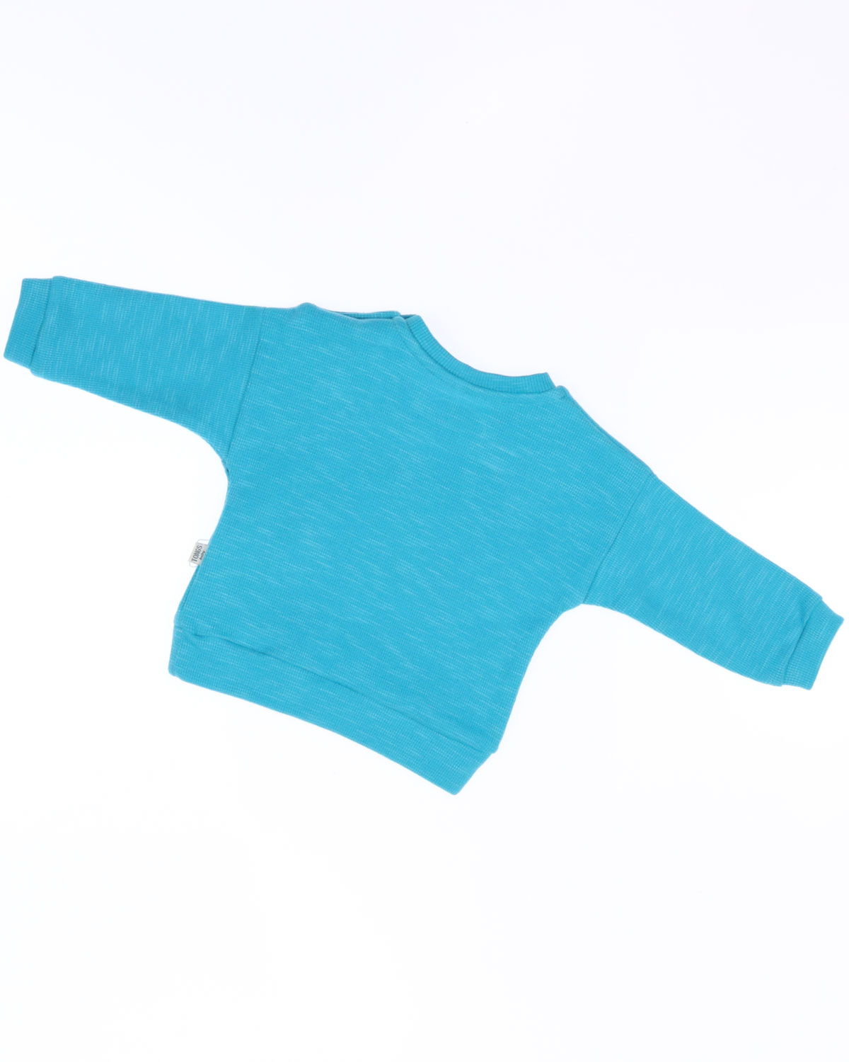 TONGS BABY 4543 Костюм TONGS BABY 4543 Костюм фото