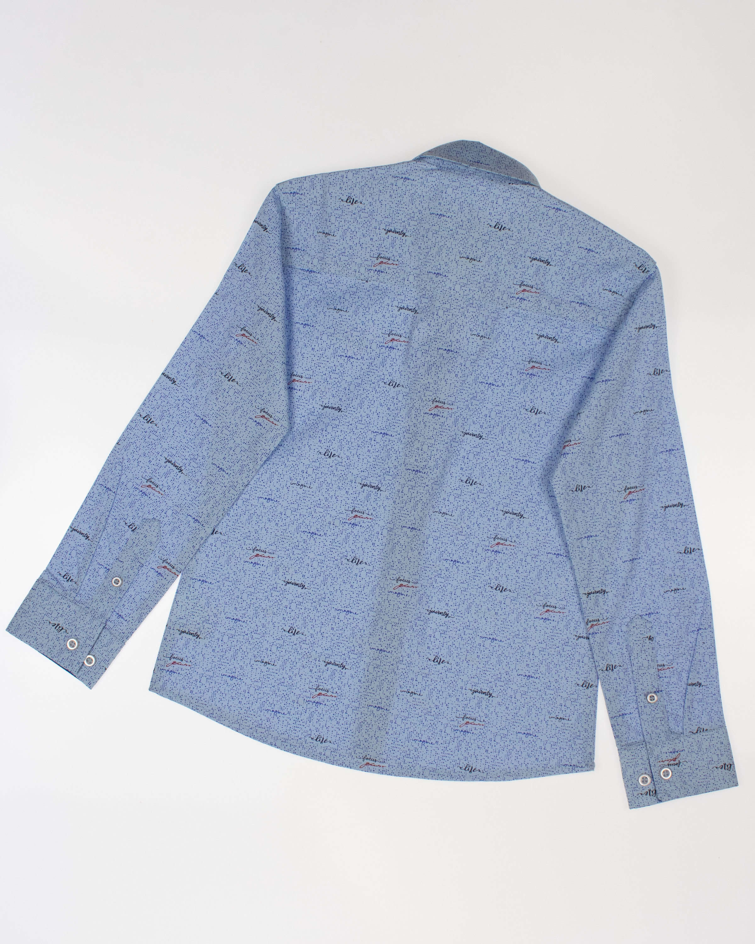 CEGISA 9152/1 Рубашка CEGISA 9152/1 Рубашка фото