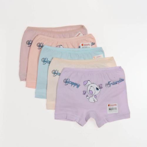 854092932_donella-shortiki-razmer 854092932_donella-shortiki-razmer