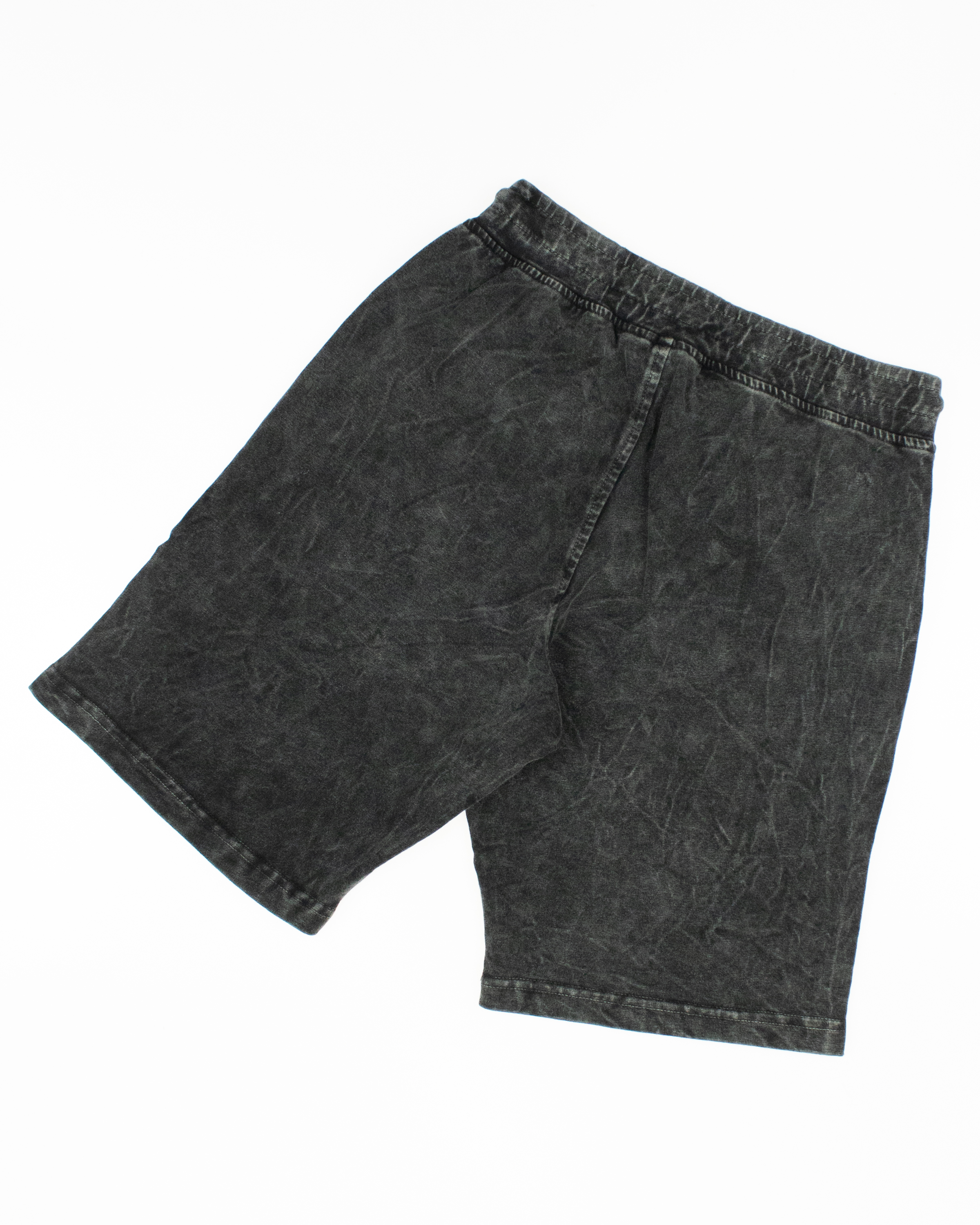 CEGISA 4694 Шорты CEGISA 4694 Шорты фото