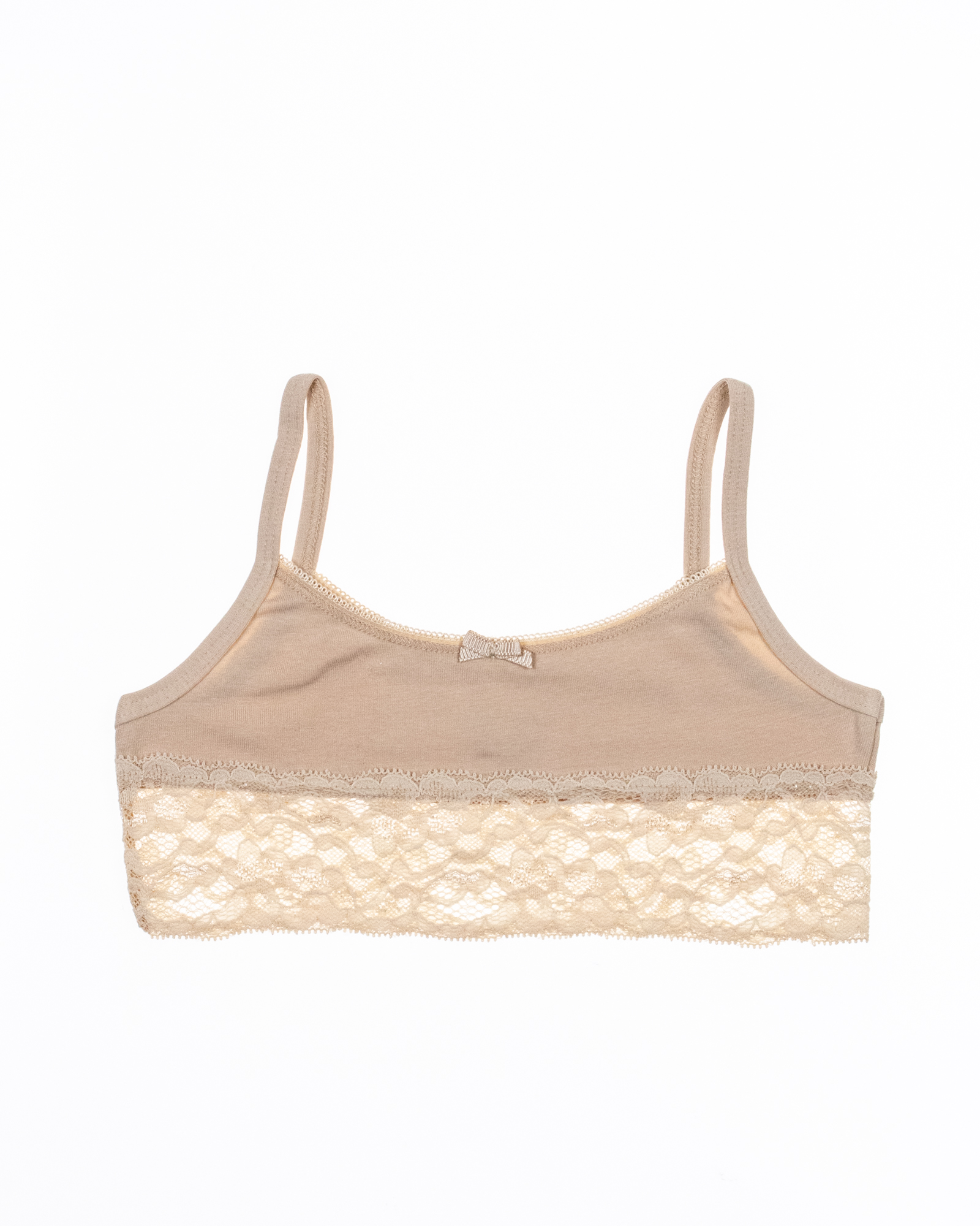 BAYKAR Комплект 4940/5940 BAYKAR Комплект 4940/5940 фото