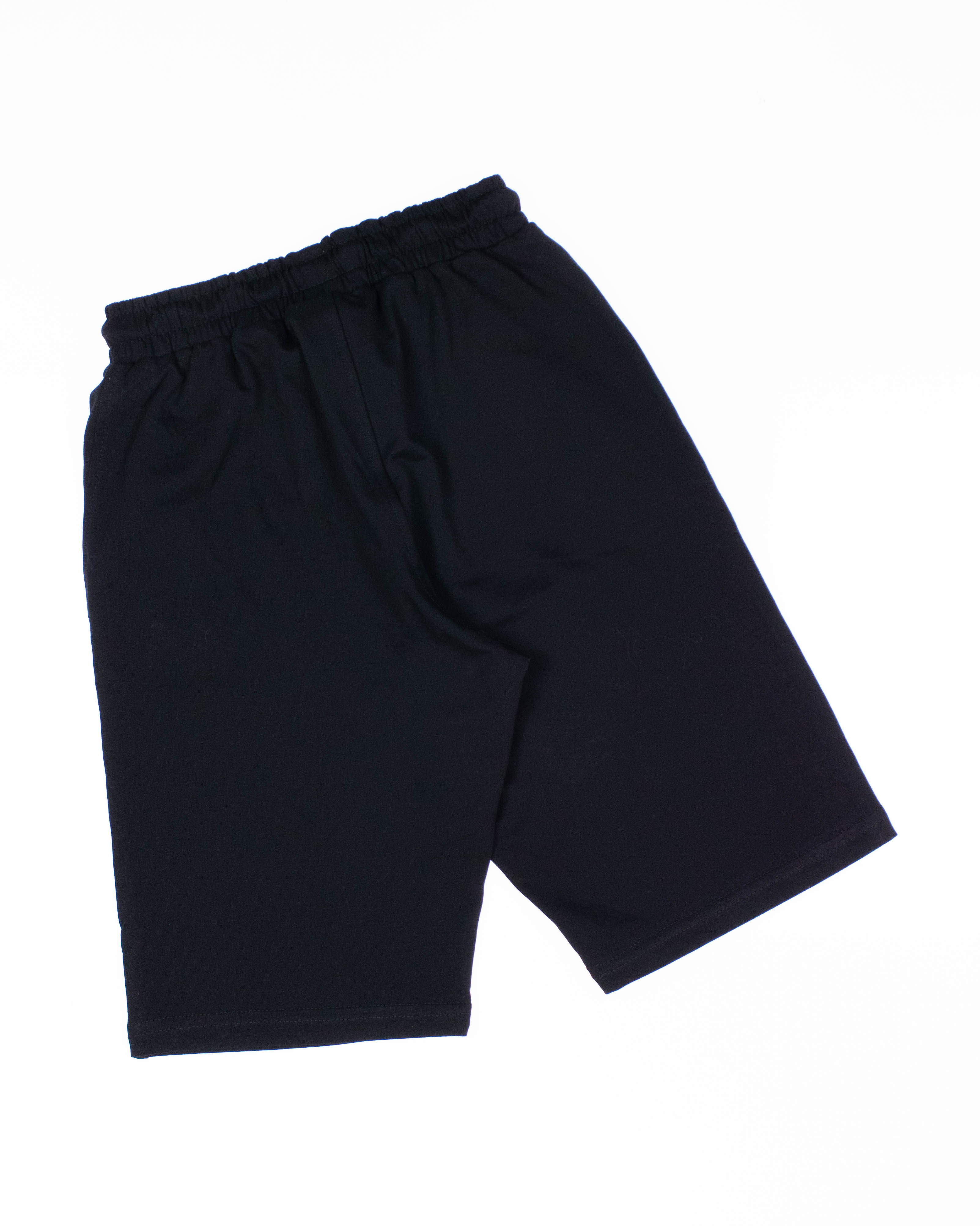 CEGISA 3069 Шорты CEGISA 3069 Шорты фото