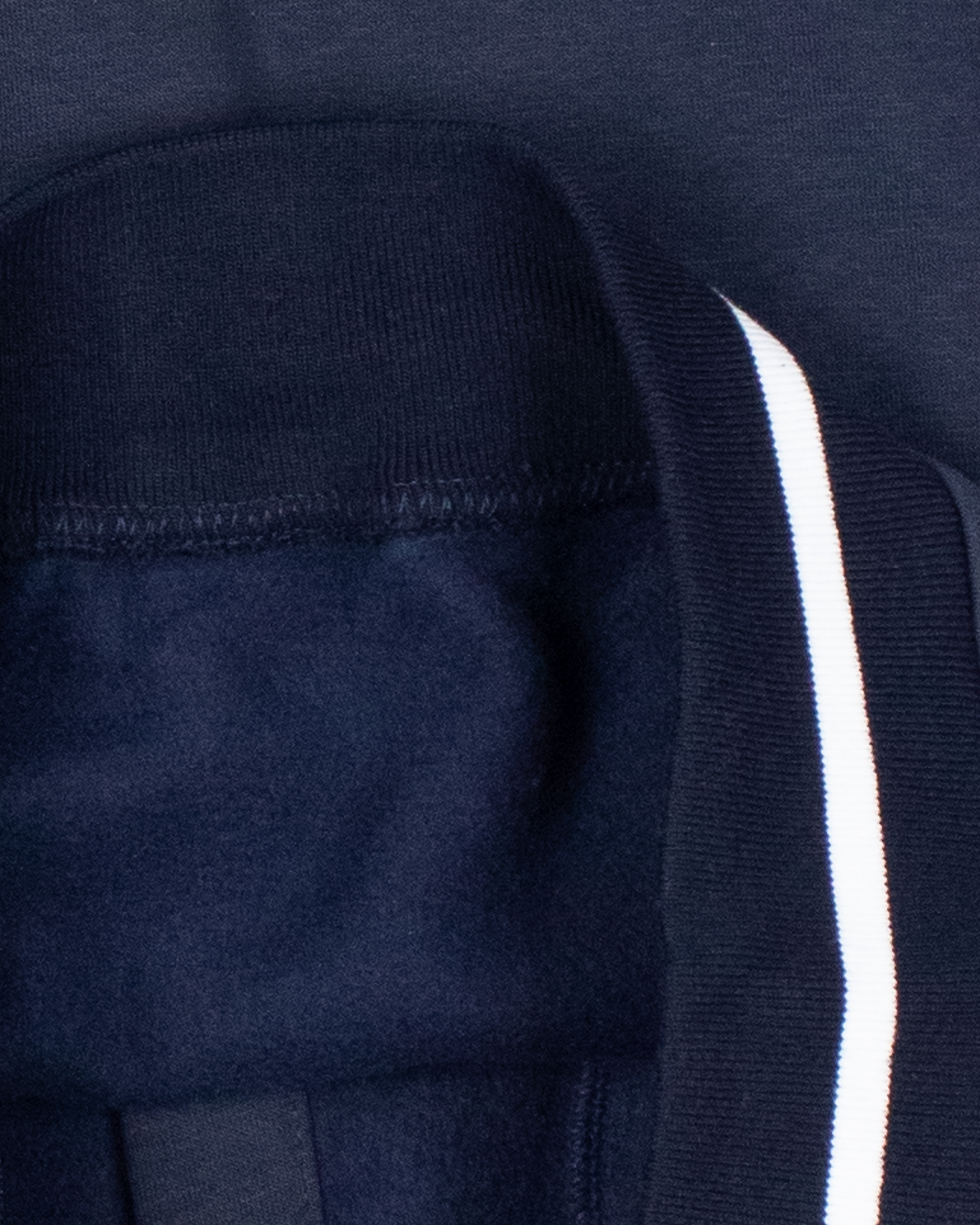 CEGISA 2835 Бомбер утепленный CEGISA 2835 Бомбер утепленный фото