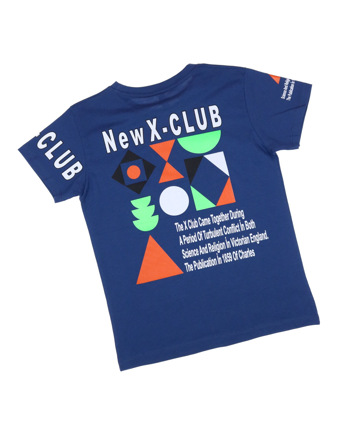 BUSEN 3995 Футболка BUSEN 3995 Футболка фото