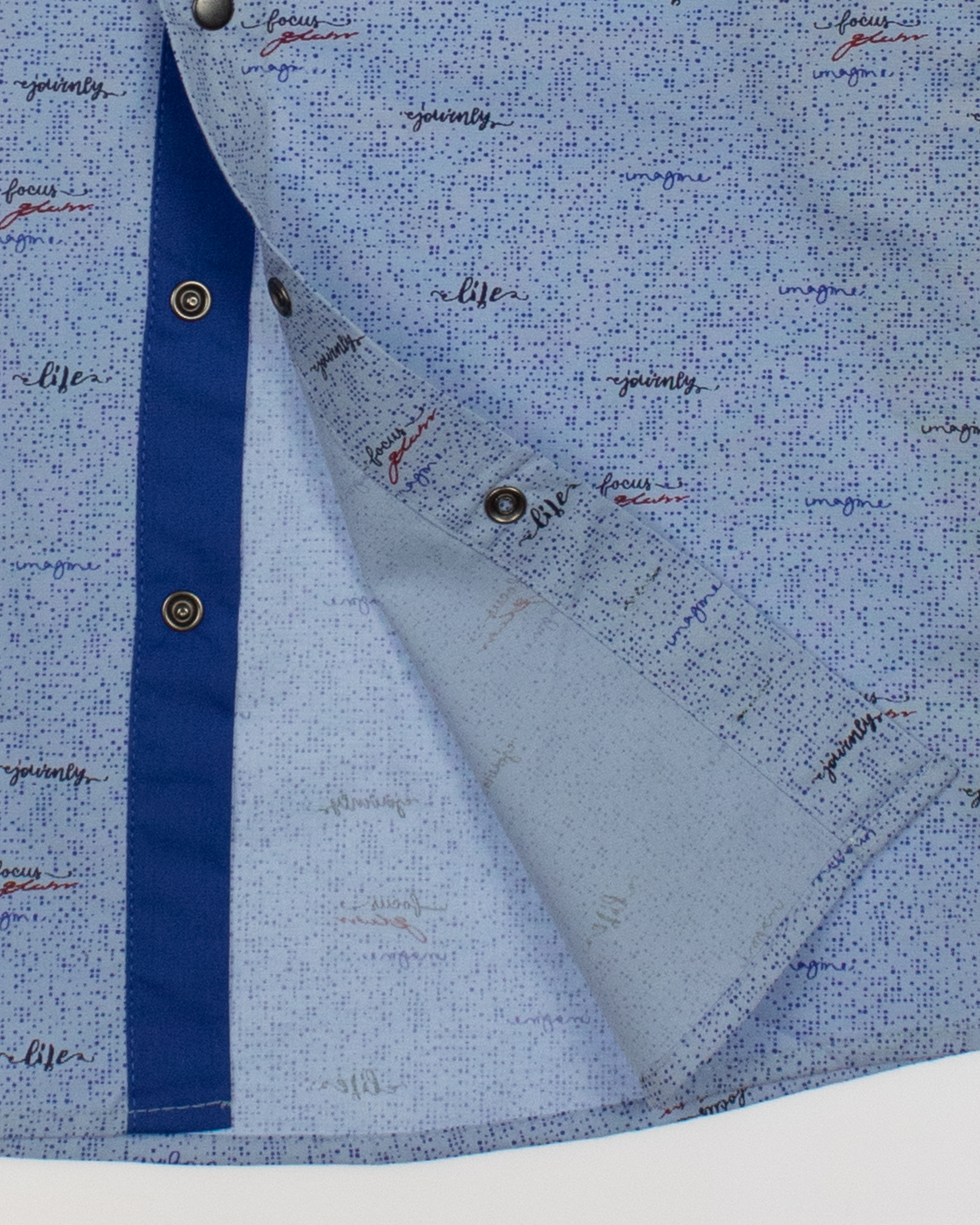 CEGISA 9152/1 Рубашка CEGISA 9152/1 Рубашка фото