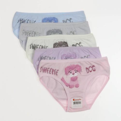 845818039_donella-trusiki-razmer