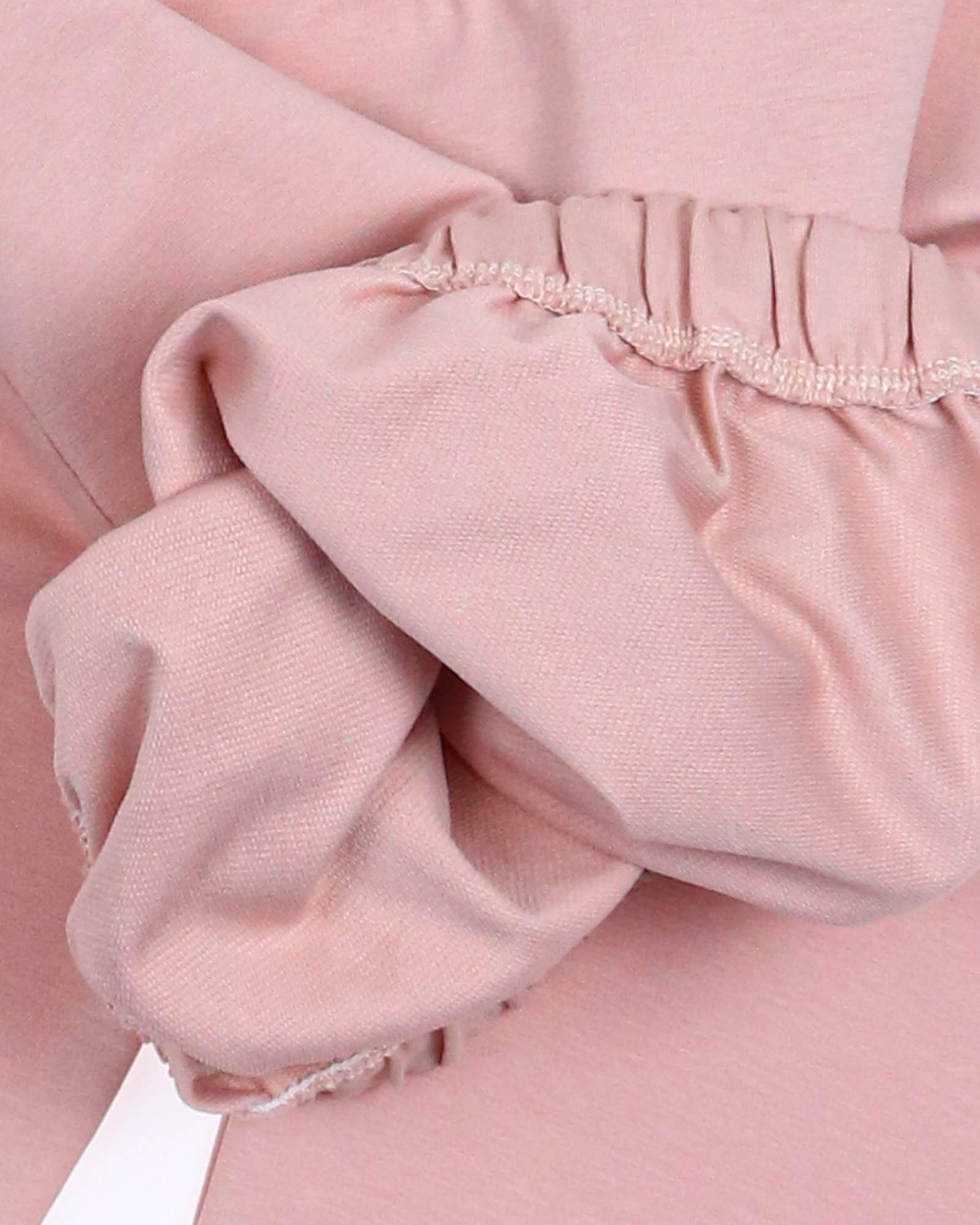 CEGISA 10005 Костюм CEGISA 10005 Костюм фото