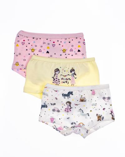 2023_05_15_0073362 2023_05_15_0073362