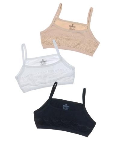 b3f17497ad07a2b0c2a16b4a489e5b20_1 b3f17497ad07a2b0c2a16b4a489e5b20_1