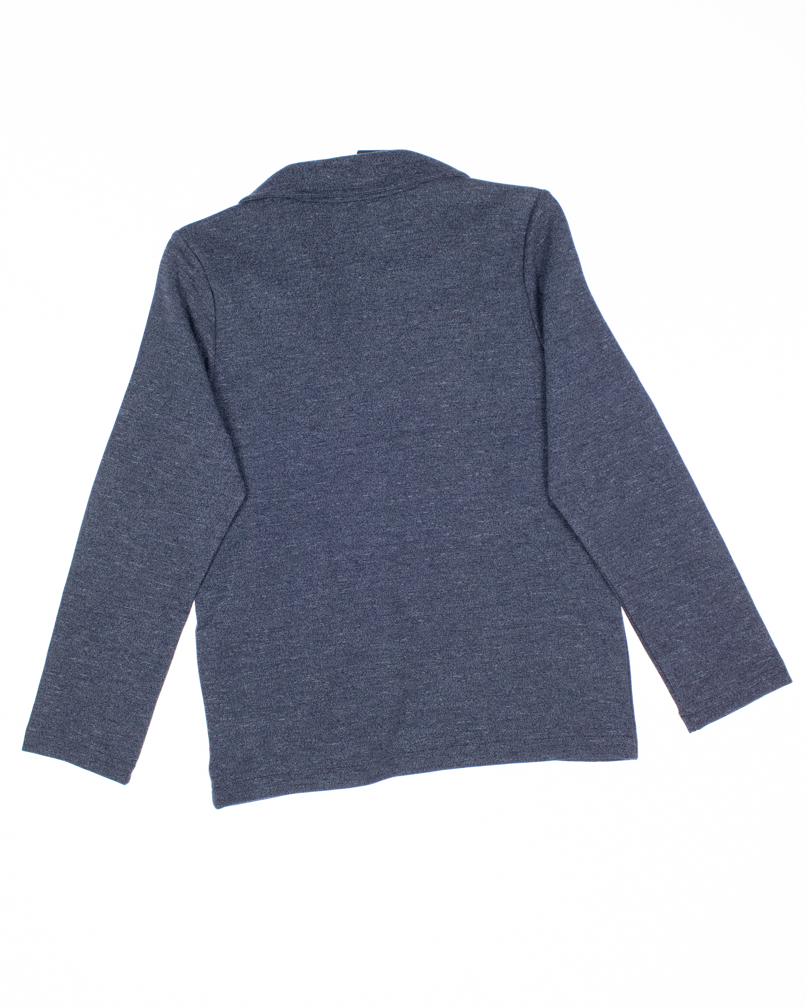 CEGISA 2634 Пиджак CEGISA 2634 Пиджак фото