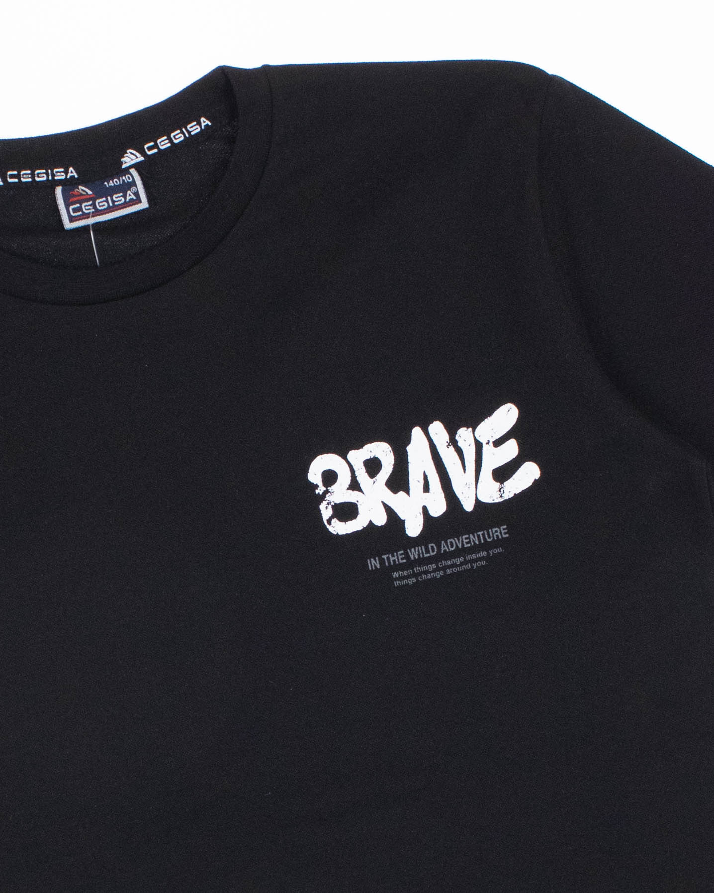 CEGISA 3005 Футболка CEGISA 3005 Футболка фото