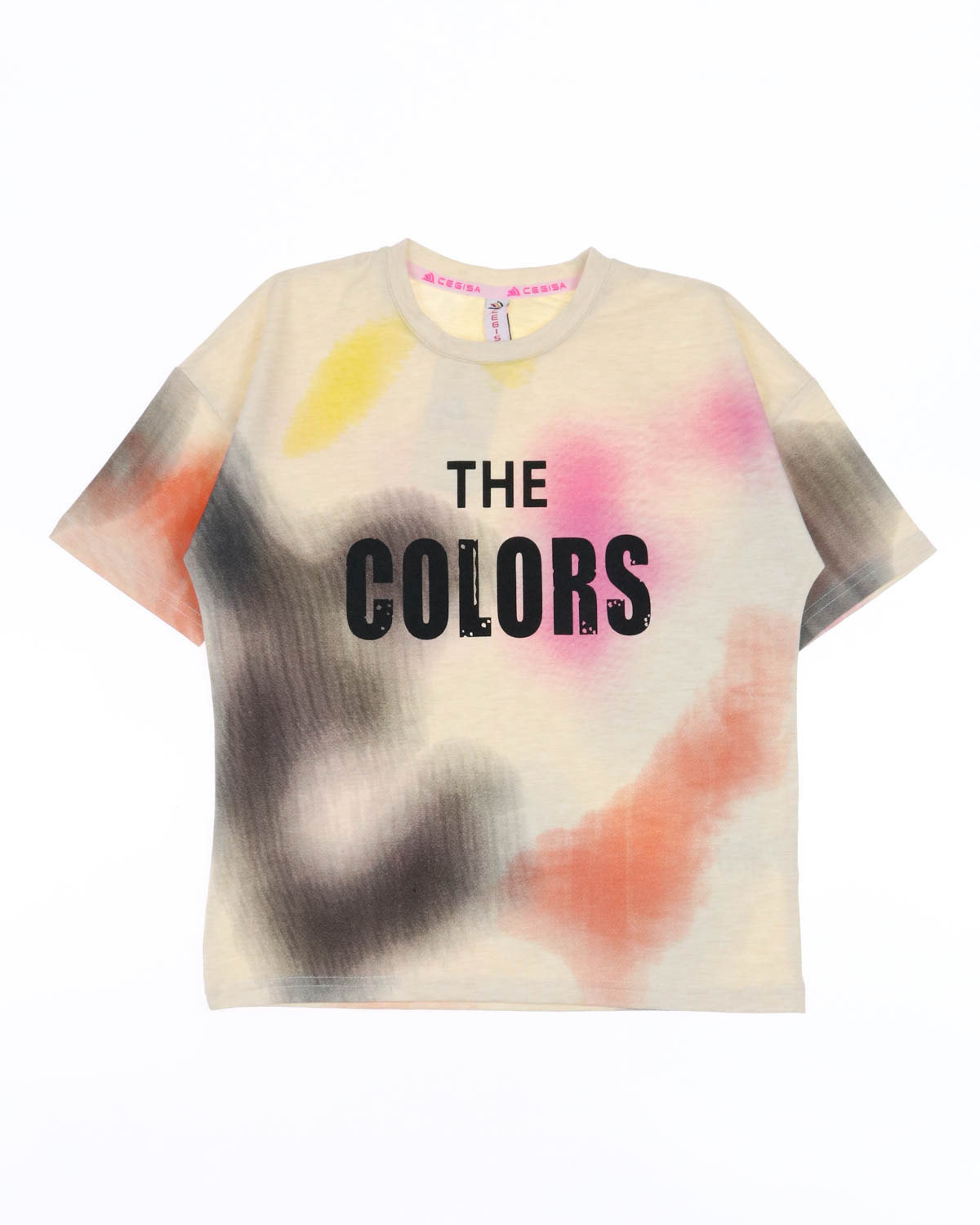 CEGISA 10205 Костюм CEGISA 10205 Костюм фото