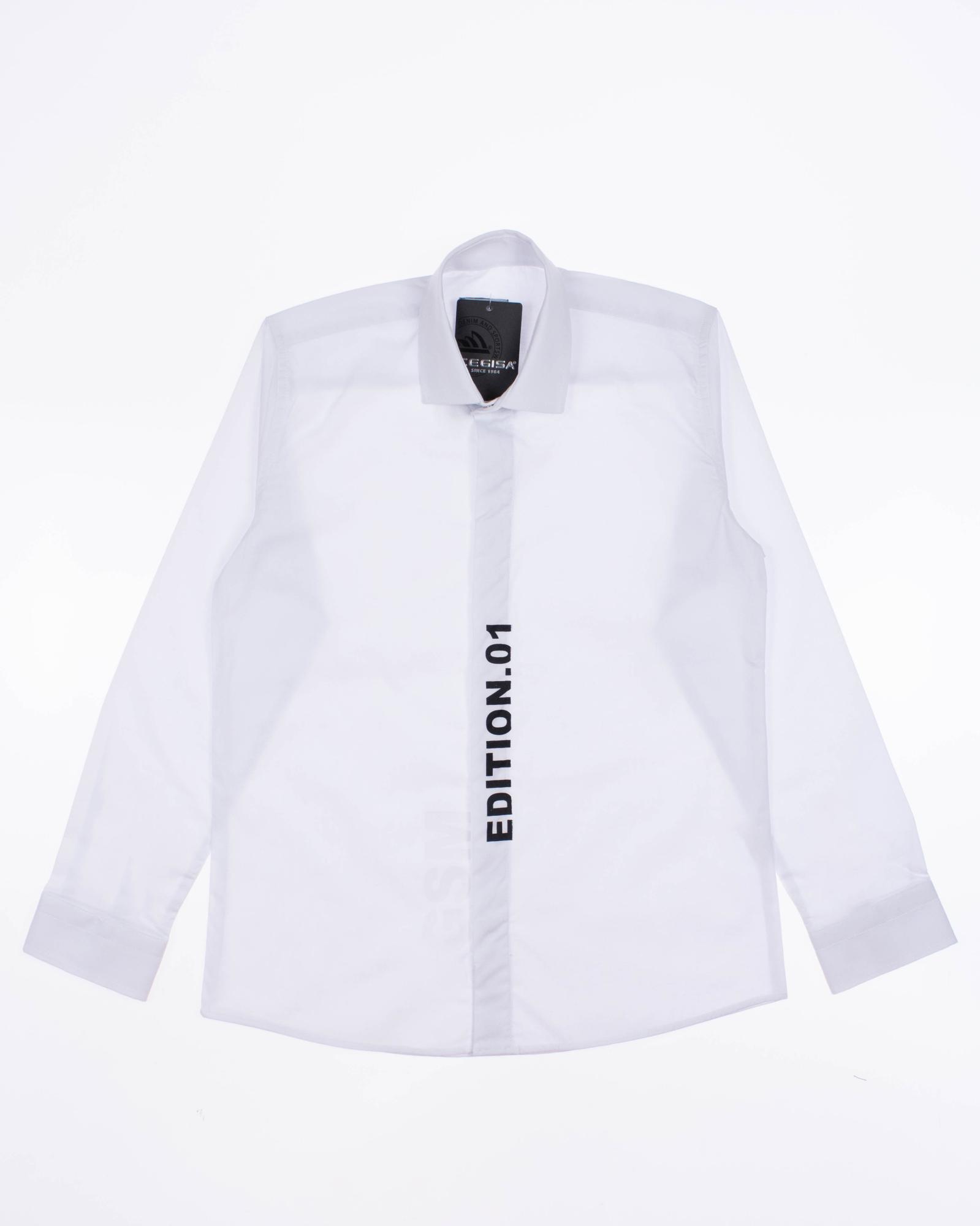 CEGISA 4091 Рубашка CEGISA 4091 Рубашка фото