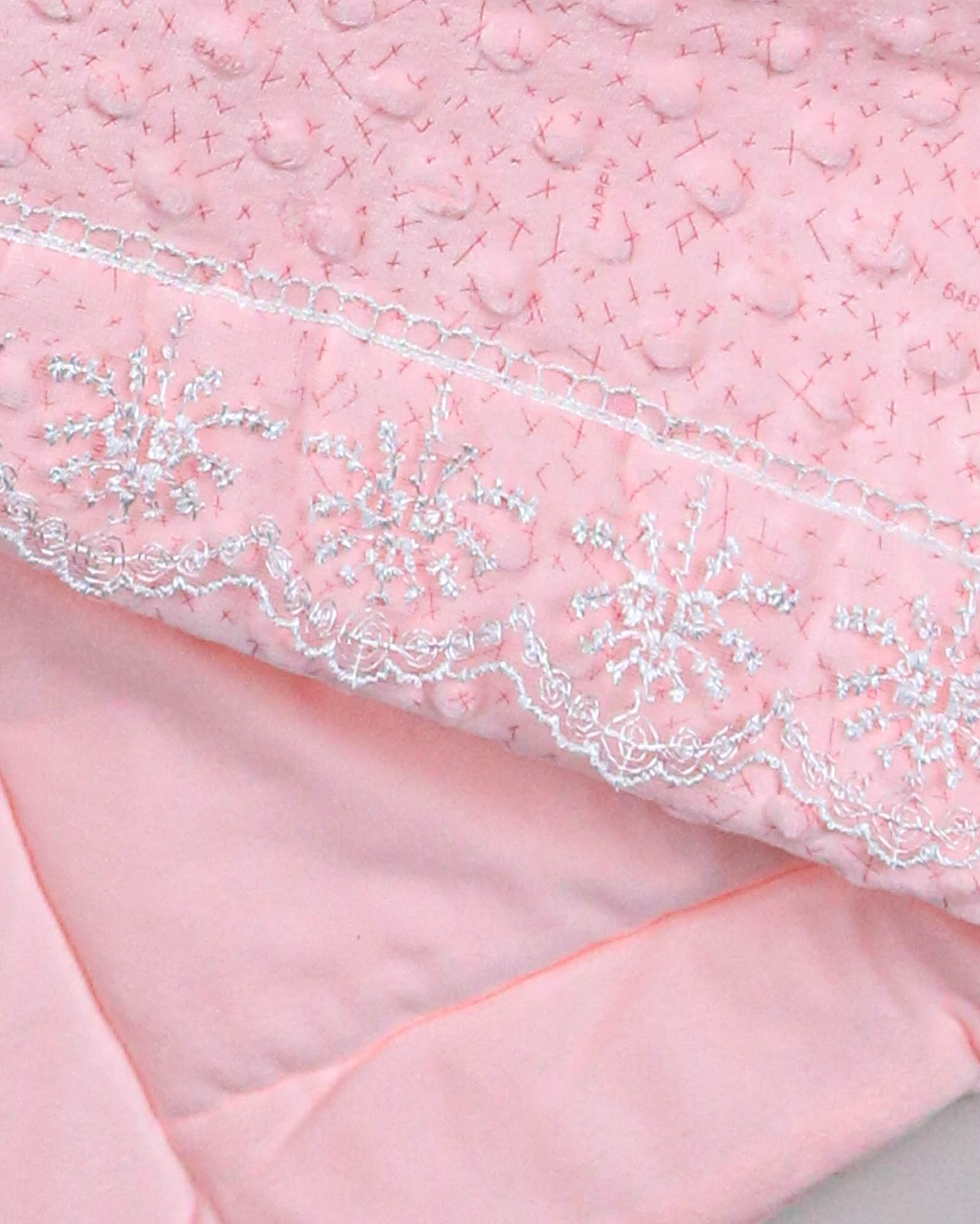 LARA 1131 Одеяло LARA 1131 Одеяло фото