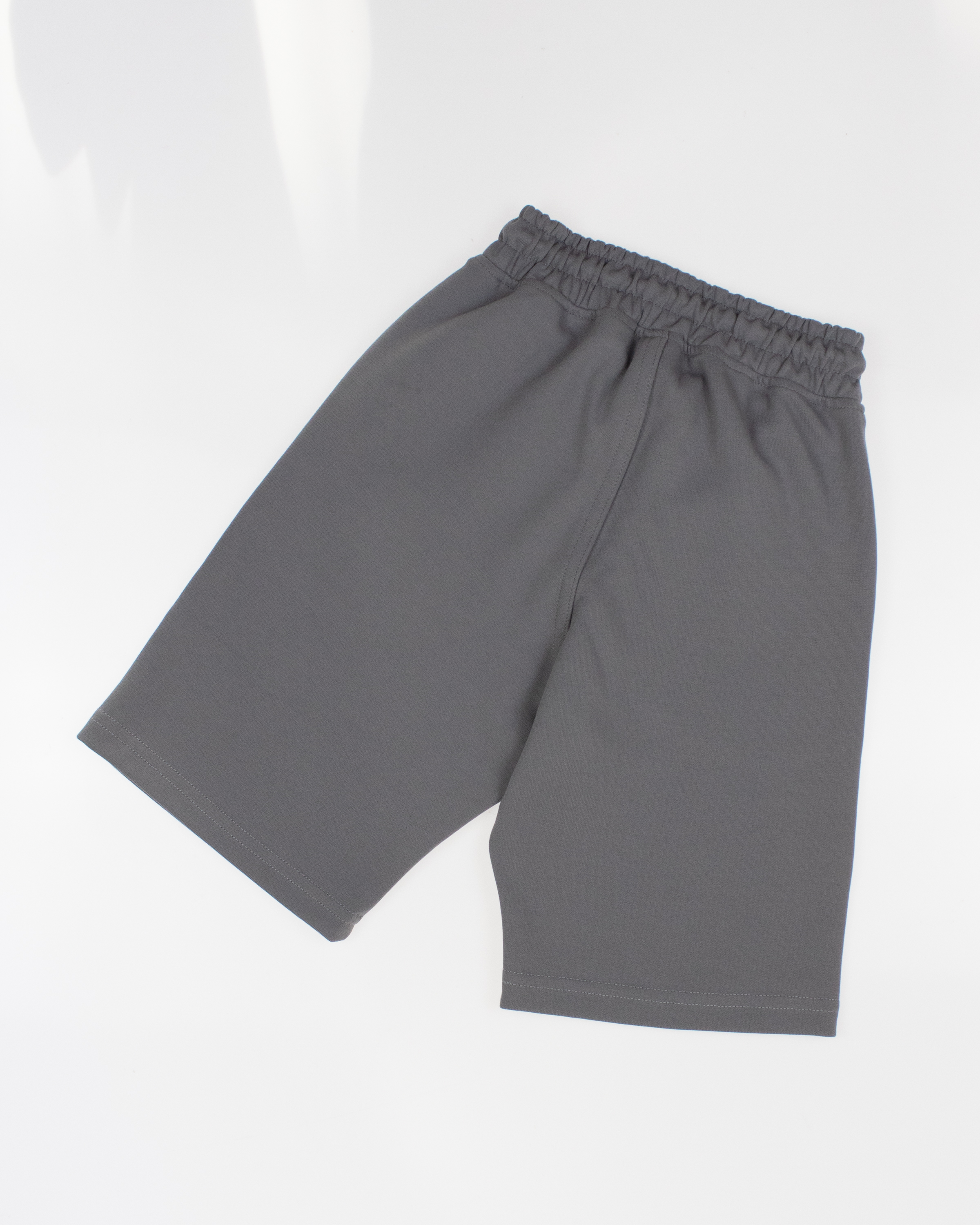 CEGISA 4651 Шорты CEGISA 4651 Шорты фото