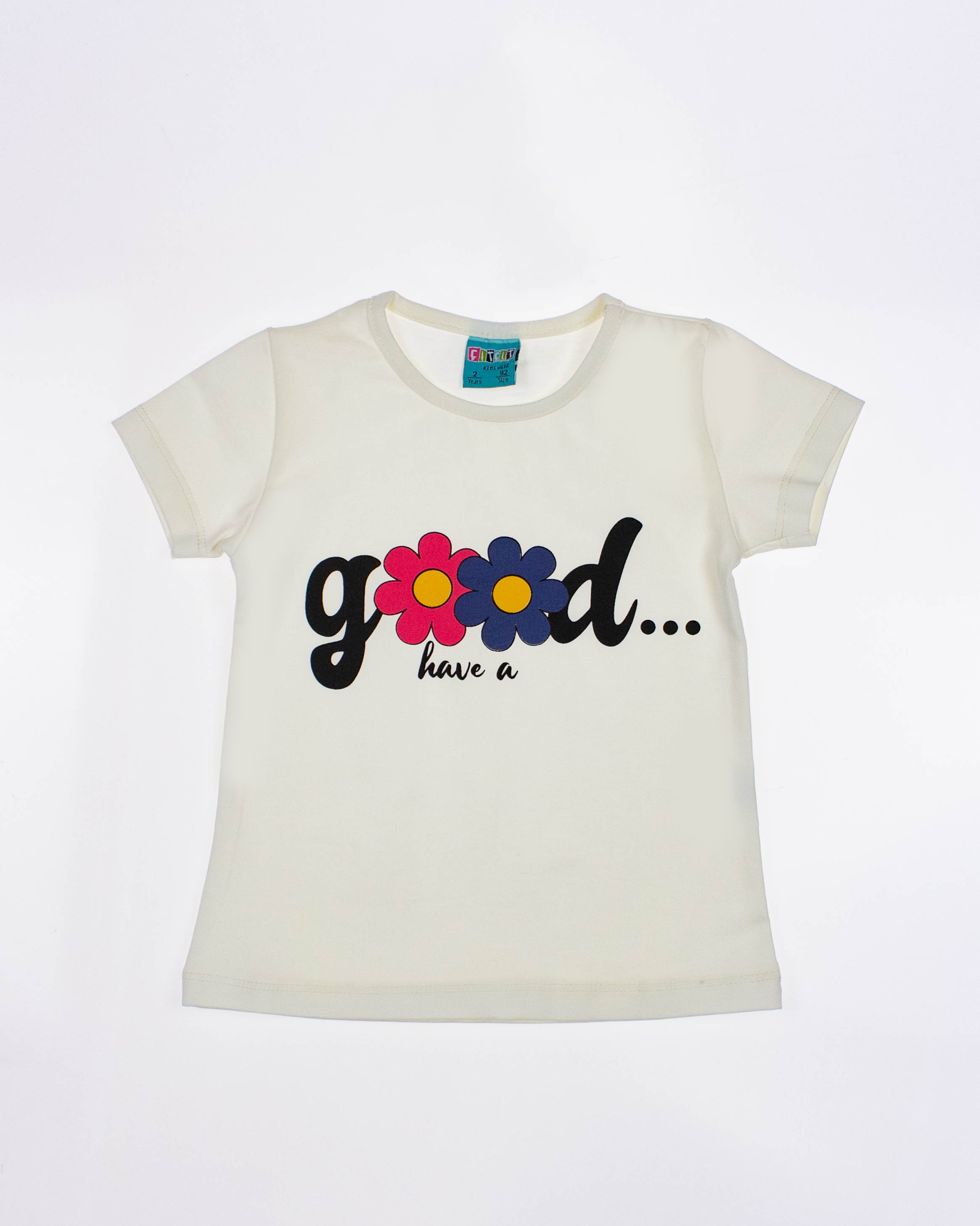 CITCIT 16379 Костюм CITCIT 16379 Костюм фото