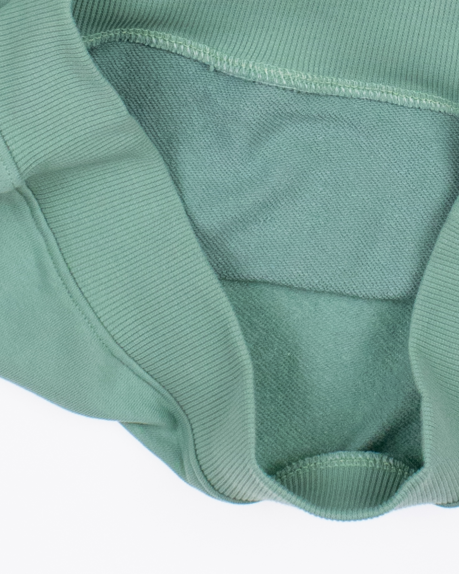 DMB KIDS 9525 Шорты DMB KIDS 9525 Шорты фото