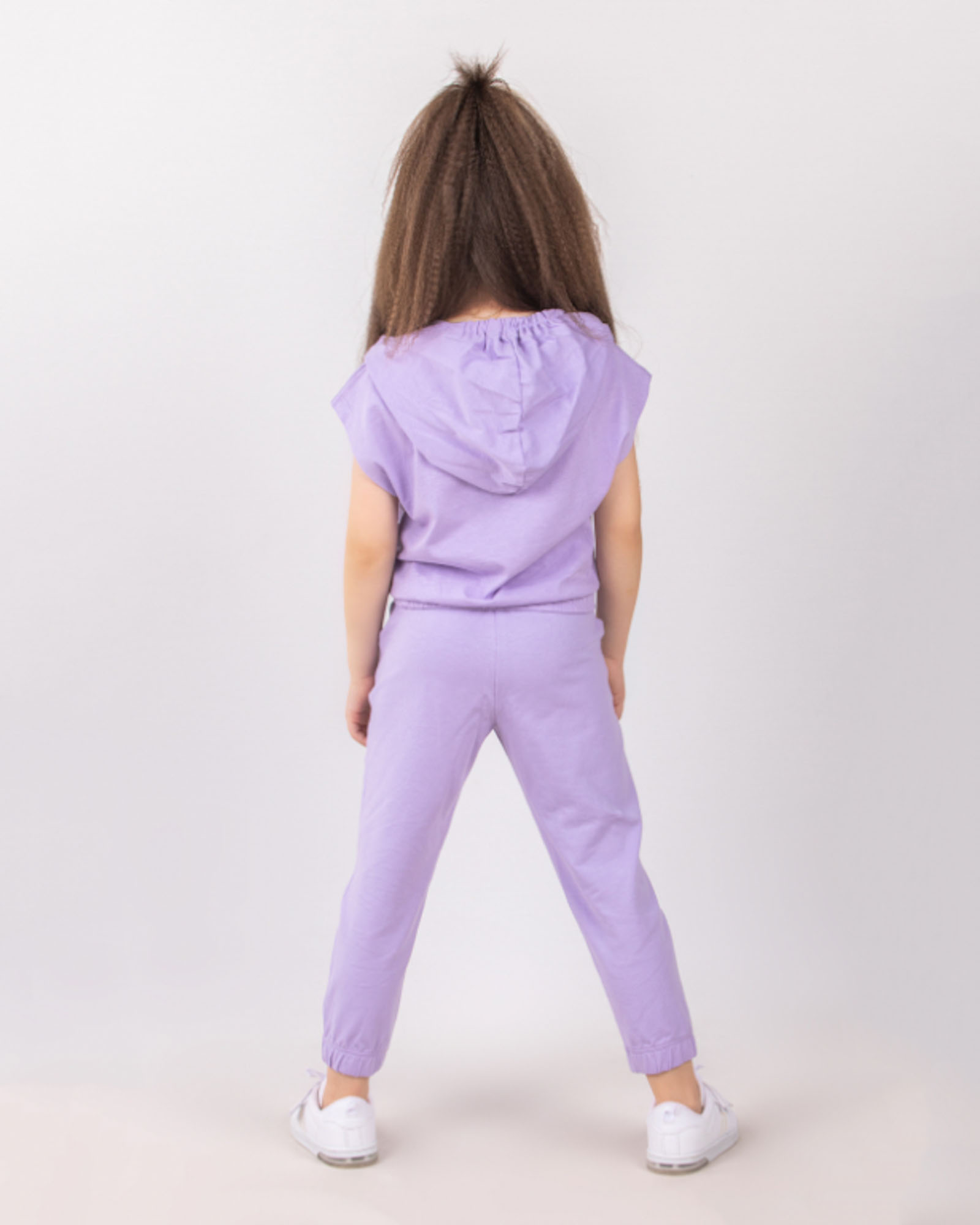 DMB KIDS 2793 Костюм DMB KIDS 2793 Костюм фото