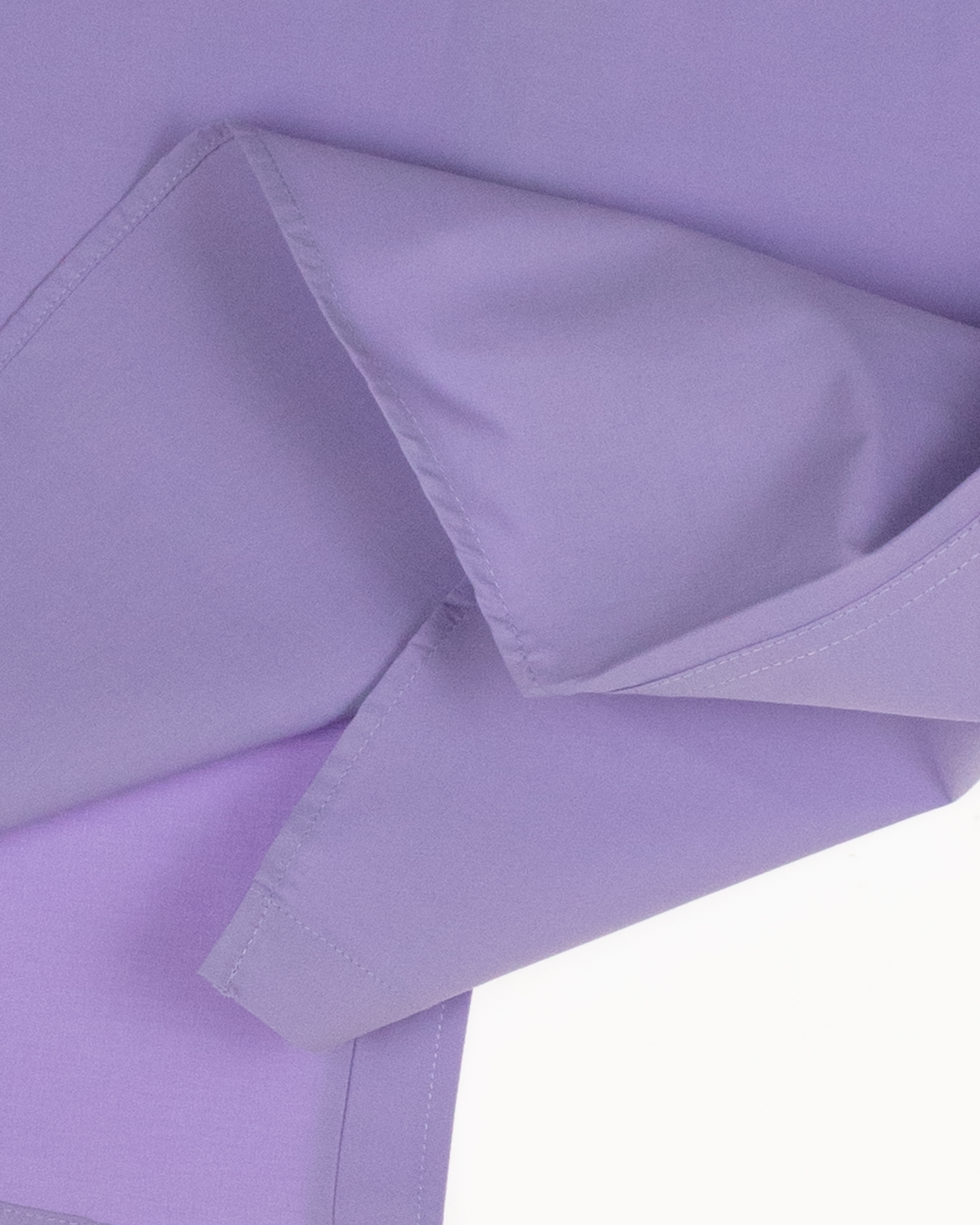 BOLD 14456 Рубашка BOLD 14456 Рубашка фото