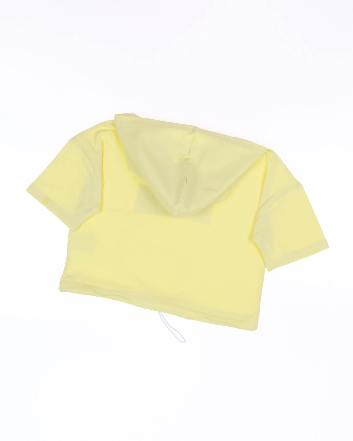 CEGISA 10208 Костюм CEGISA 10208 Костюм фото