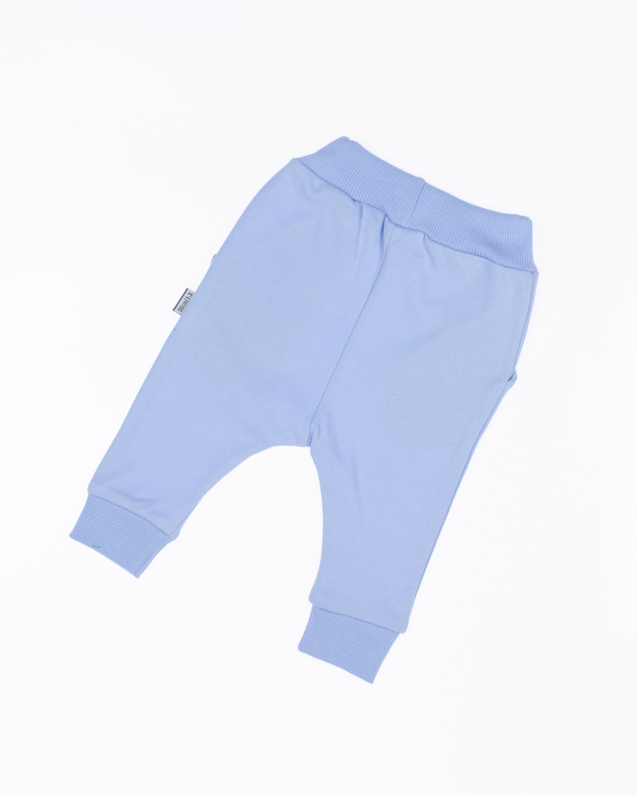 PUAN 4943 Штанишки PUAN 4943 Штанишки фото