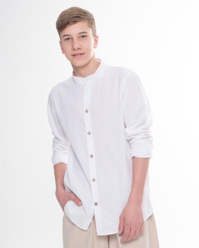 DSCF0917-2 DSCF0917-2