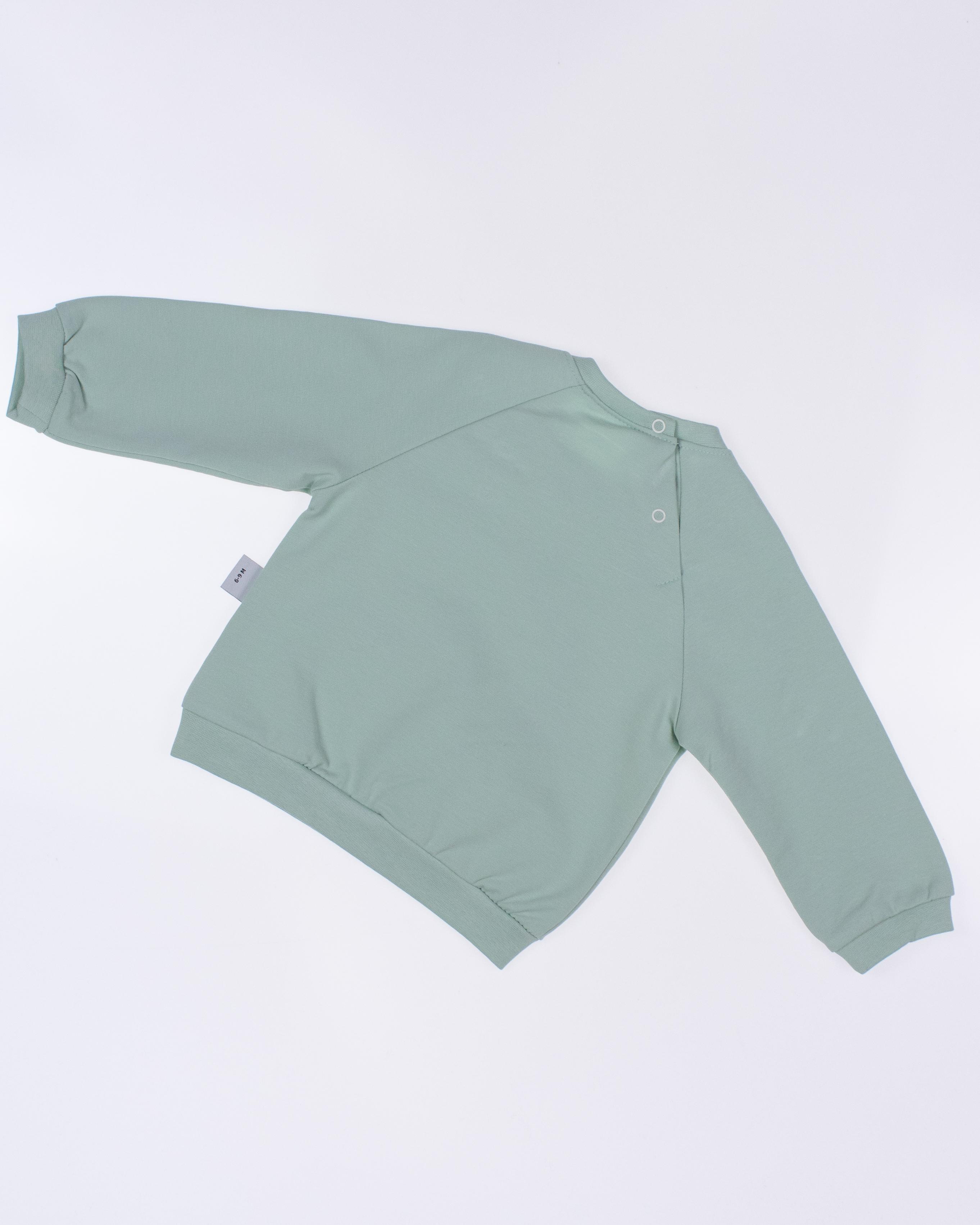 BEBESEN 5005 Костюм BEBESEN 5005 Костюм фото