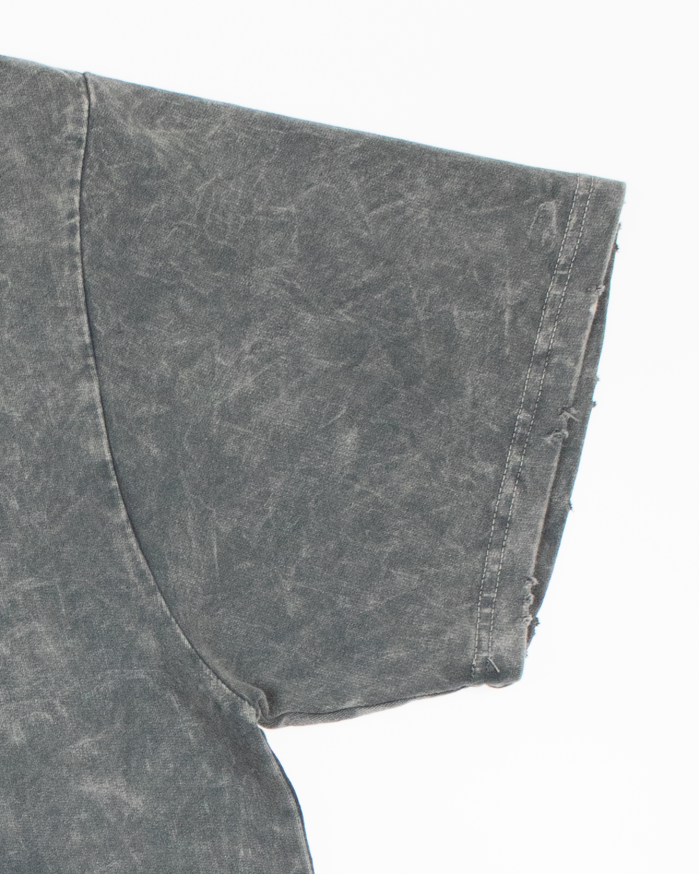 CEGISA 0020 Футболка "варенка" CEGISA 0020 Футболка "варенка" фото