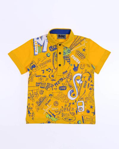 2021_11_17_0036598 2021_11_17_0036598