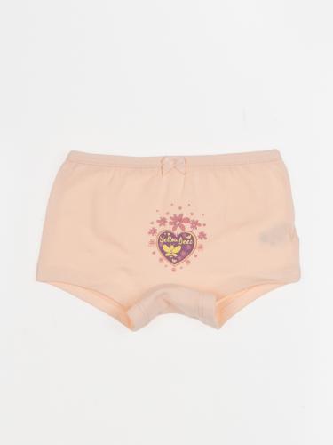 20260212-IMG_1937 20260212-IMG_1937