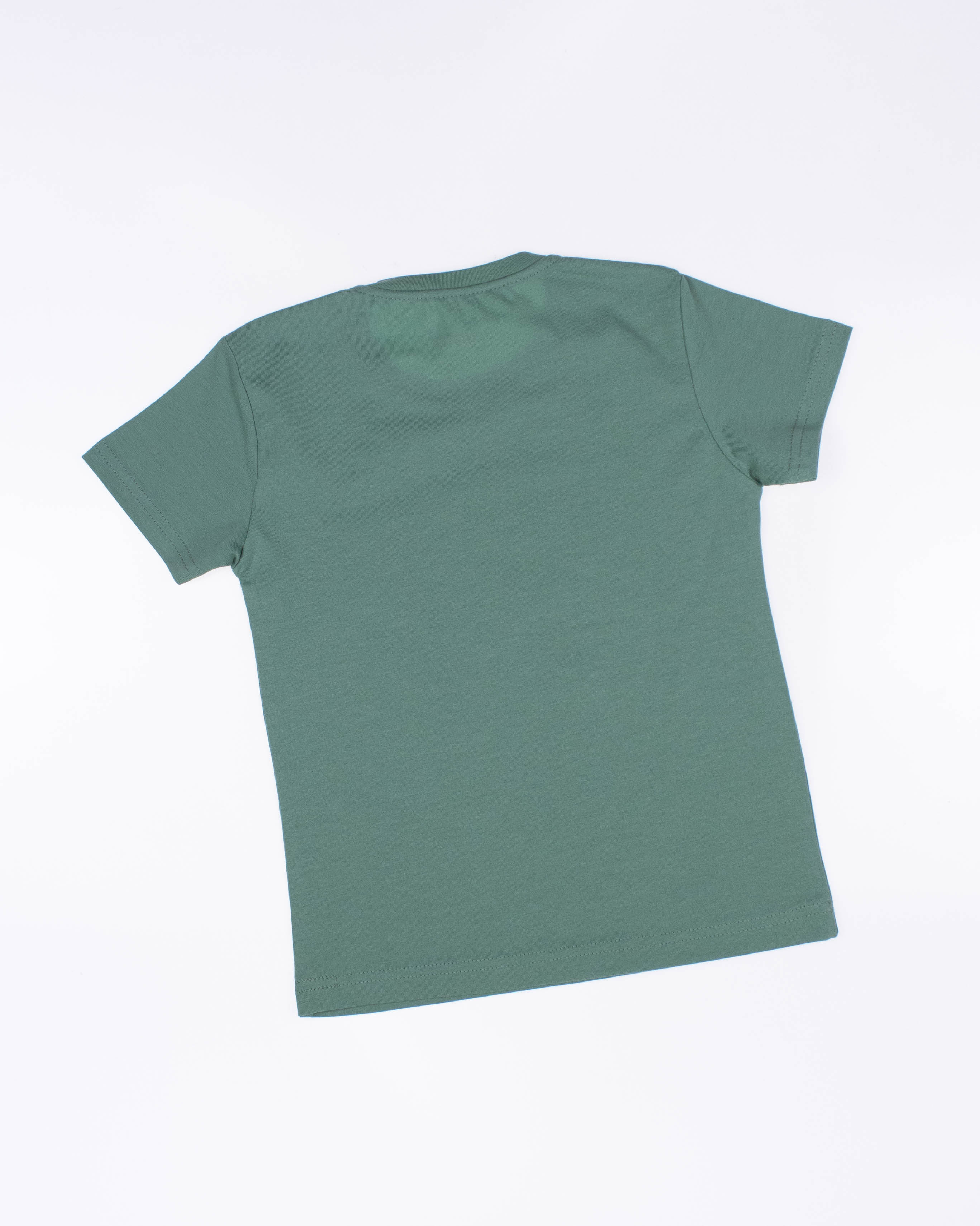 ECRIN 8032 Футболка ECRIN 8032 Футболка фото