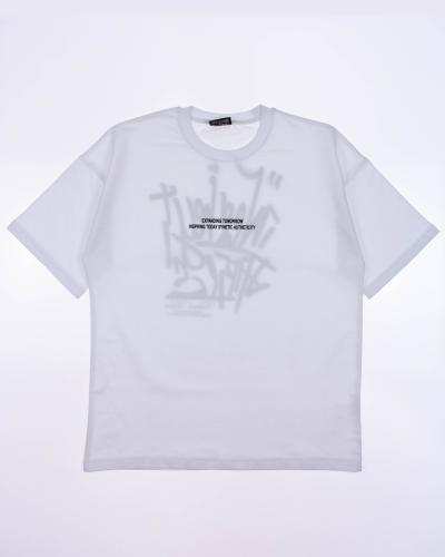 2024_03_20_0087214 2024_03_20_0087214