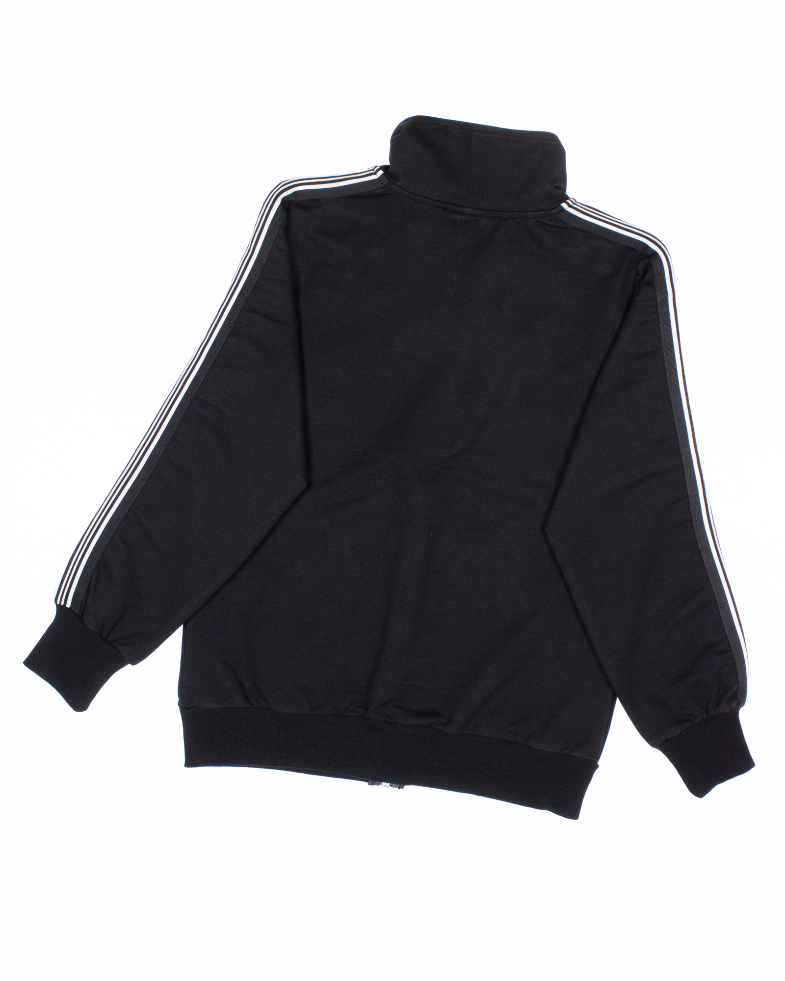 TETO 0635 Костюм TETO 0635 Костюм фото