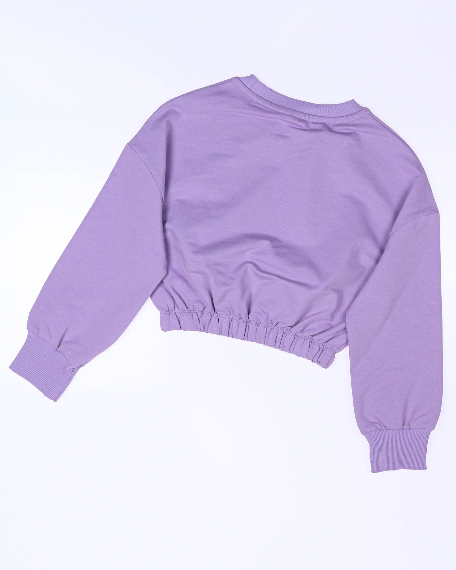 CEGISA 10005 Костюм CEGISA 10005 Костюм фото