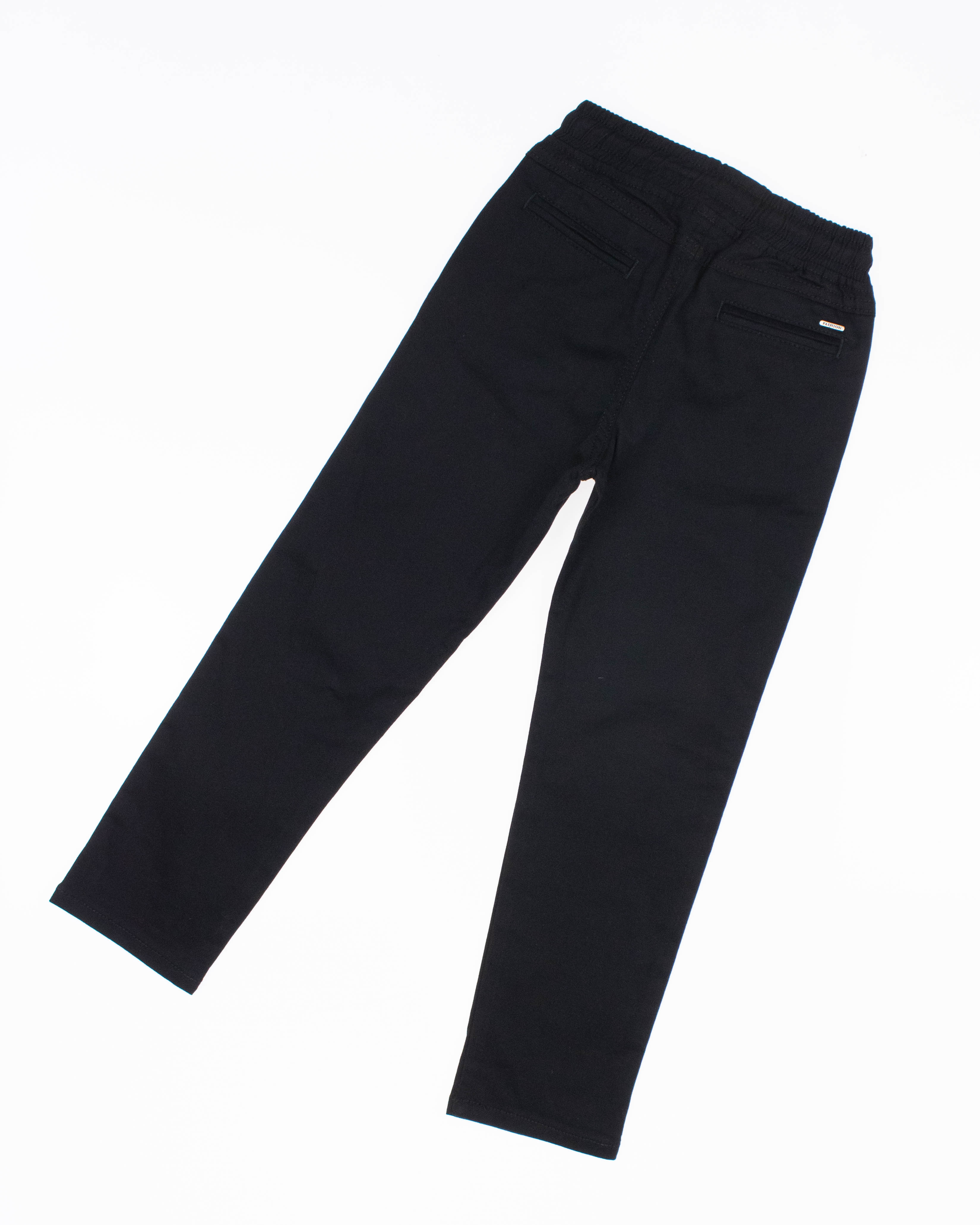 YAKARI 3941 Брюки YAKARI 3941 Брюки фото