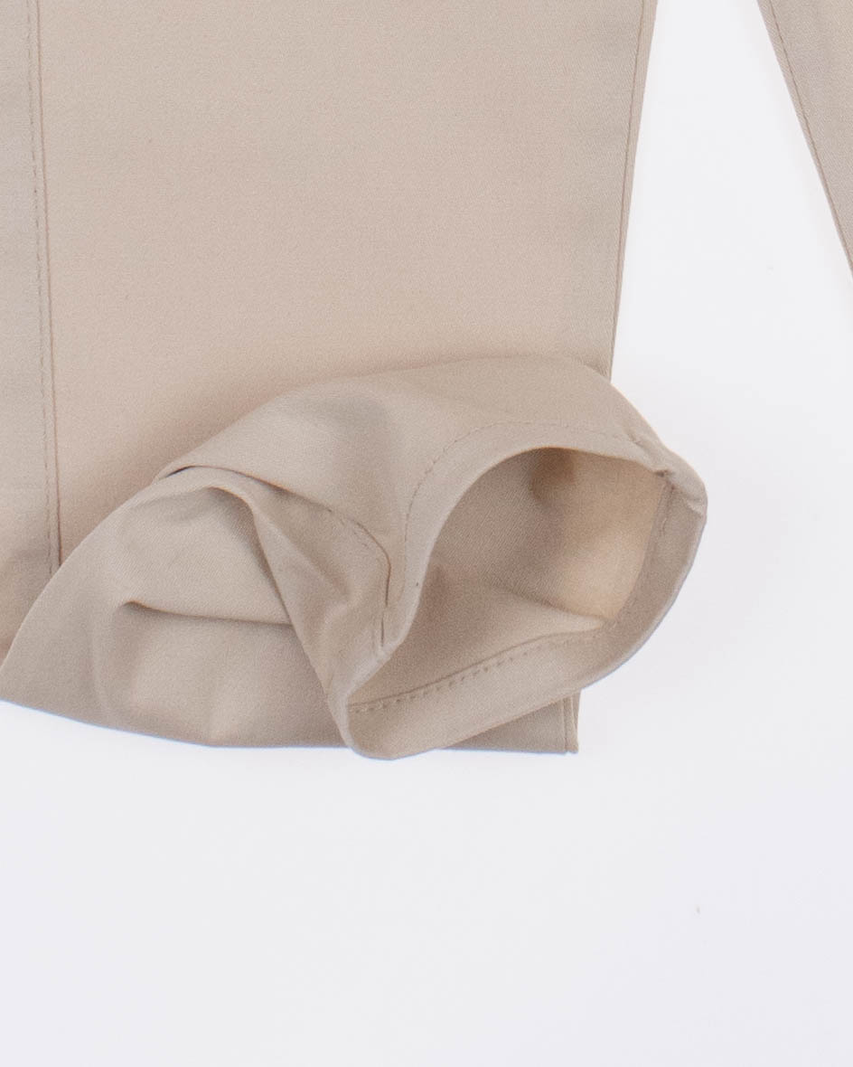 YAKARI 3941 Брюки YAKARI 3941 Брюки фото