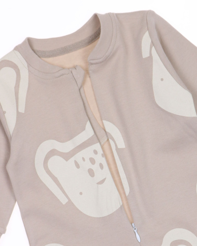 FLEXI 252066 Комбинезон  фото