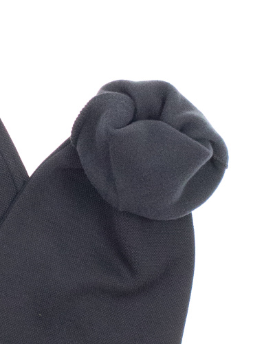 CEGISA 2861 Брюки утепленные CEGISA 2861 Брюки утепленные фото