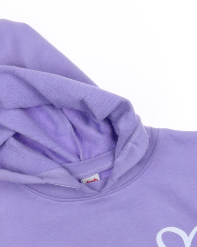 DMB KIDS 9362 Костюм DMB KIDS 9362 Костюм фото