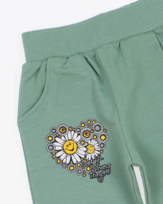 2023_10_16_0080892 2023_10_16_0080892