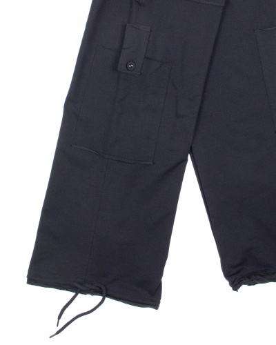 TETO 0691/1 Брюки "карго" TETO 0691/1 Брюки "карго" фото