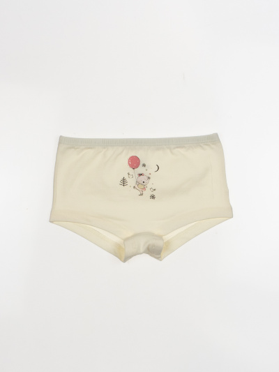 BAYKAR Комплект  4252/5252 фото