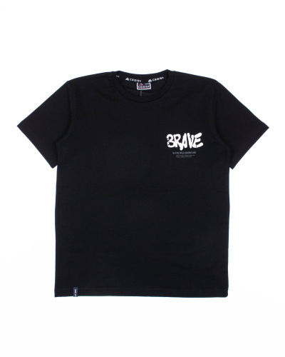 CEGISA 3005 Футболка CEGISA 3005 Футболка фото