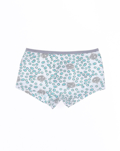 BAYKAR Шорты 0540 фото