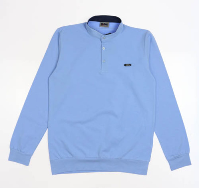 CEGISA 0890/1 Поло фото