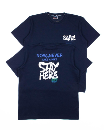 CEGISA 3005 Футболка CEGISA 3005 Футболка фото