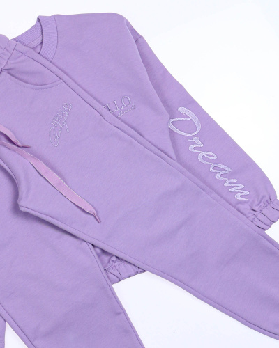 CEGISA 10003 Костюм CEGISA 10003 Костюм фото