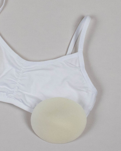 DONELLA Бюстье 5971 B/1 фото