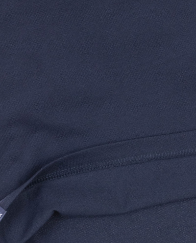 CEGISA 3005 Футболка CEGISA 3005 Футболка фото