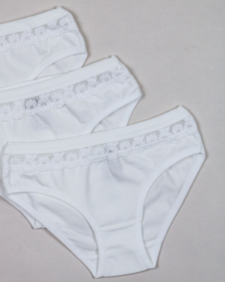 2022_11_23_0062891 2022_11_23_0062891